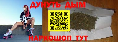 скорость Будённовск