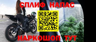 скорость Будённовск