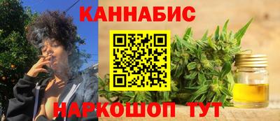 ECSTASY Бугуруслан