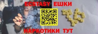 скорость Будённовск