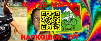 скорость Будённовск