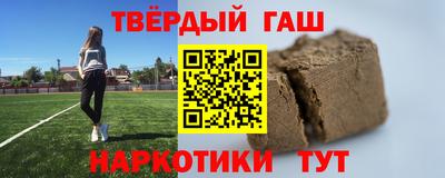 ECSTASY Бугуруслан